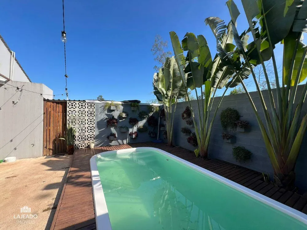 Casa, 180 m² - Foto 11