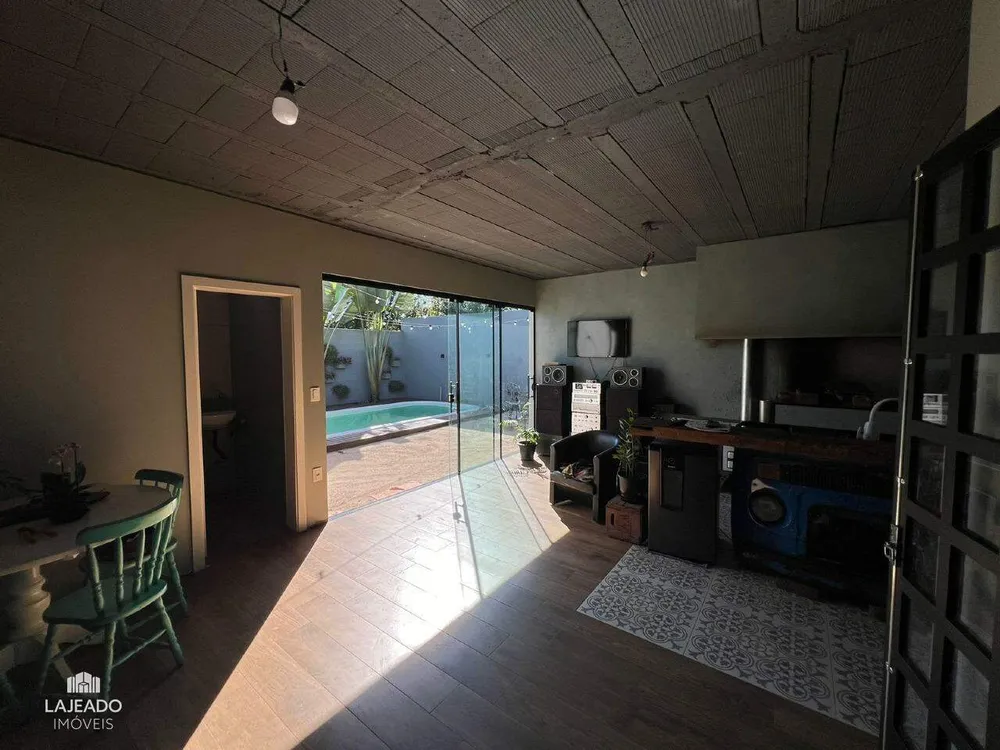 Casa, 180 m² - Foto 15