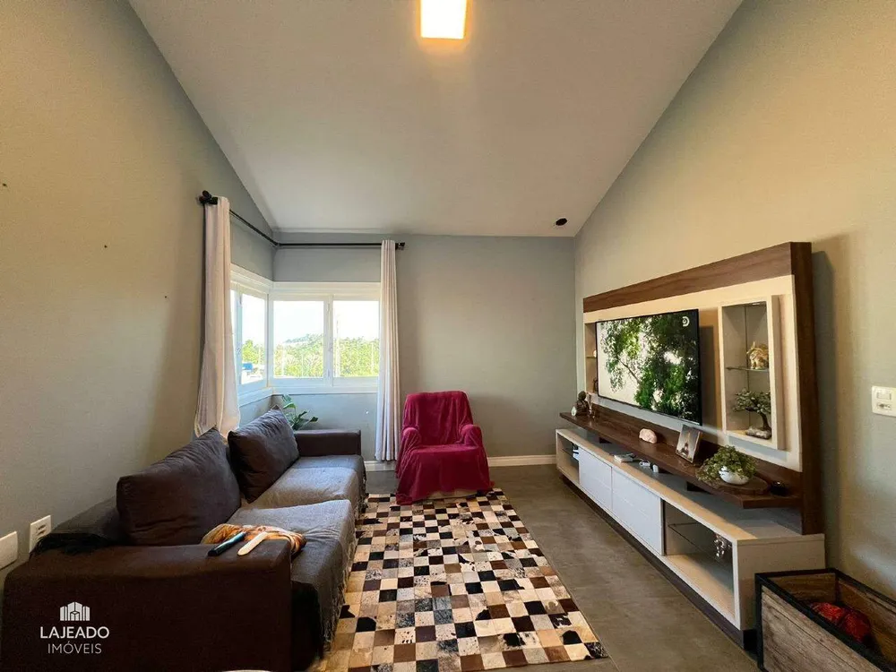 Casa, 180 m² - Foto 5