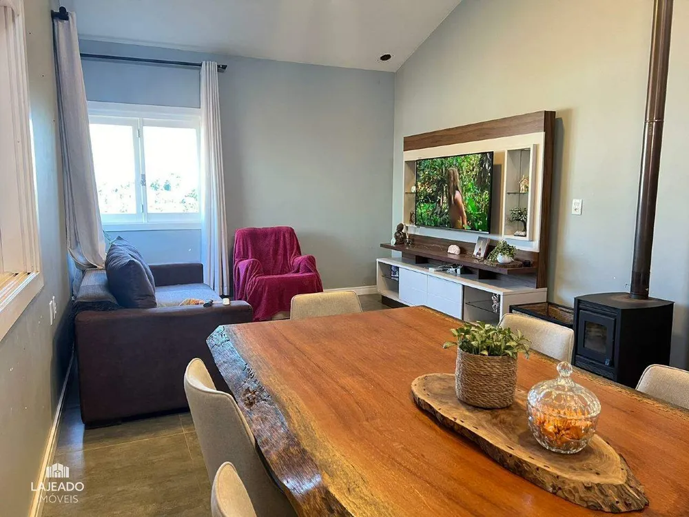Casa, 180 m² - Foto 4