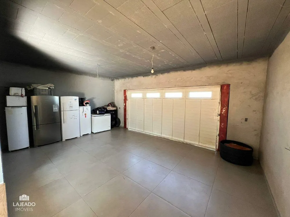 Casa, 180 m² - Foto 16