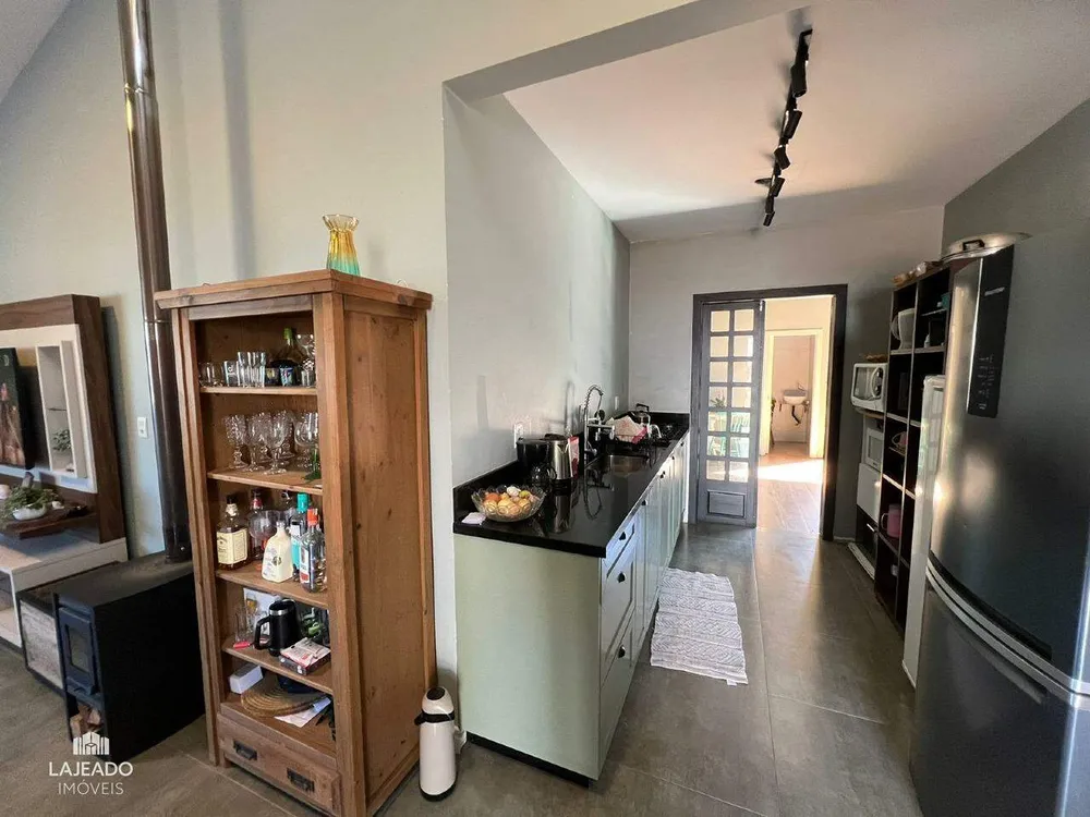 Casa, 180 m² - Foto 7