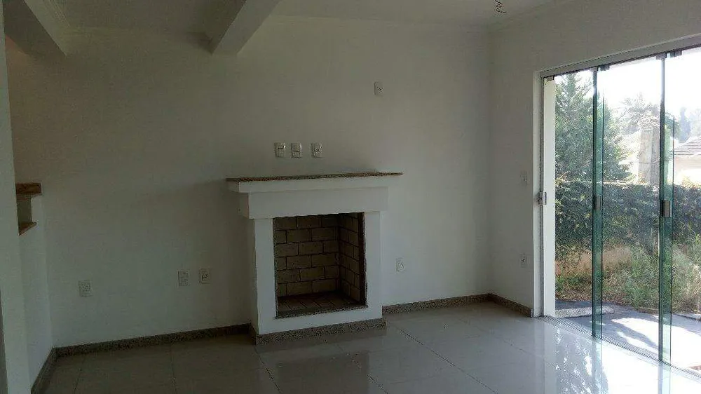 Casa, 3 quartos, 230 m² - Foto 9