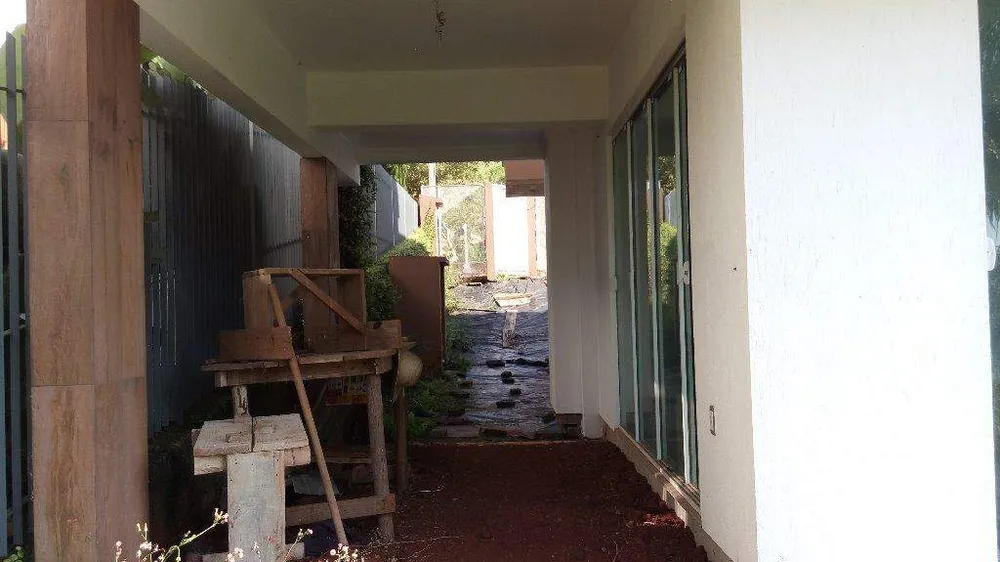 Casa, 3 quartos, 230 m² - Foto 16