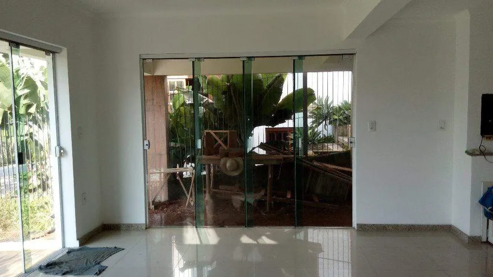 Casa, 3 quartos, 230 m² - Foto 11