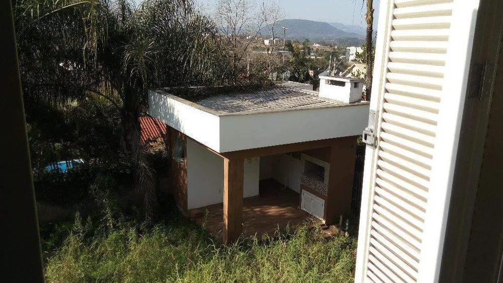 Casa, 3 quartos, 230 m² - Foto 5