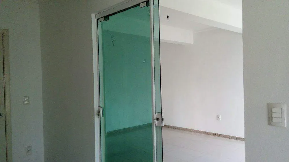 Casa, 3 quartos, 230 m² - Foto 15
