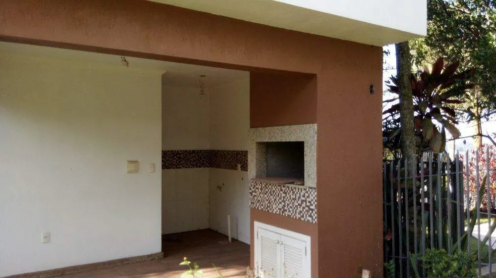 Casa, 3 quartos, 230 m² - Foto 14