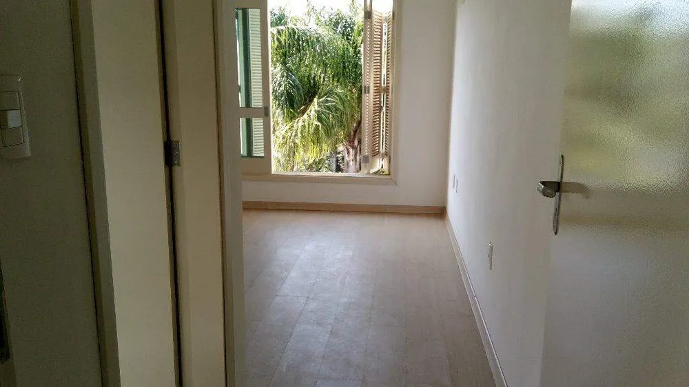 Casa, 3 quartos, 230 m² - Foto 4
