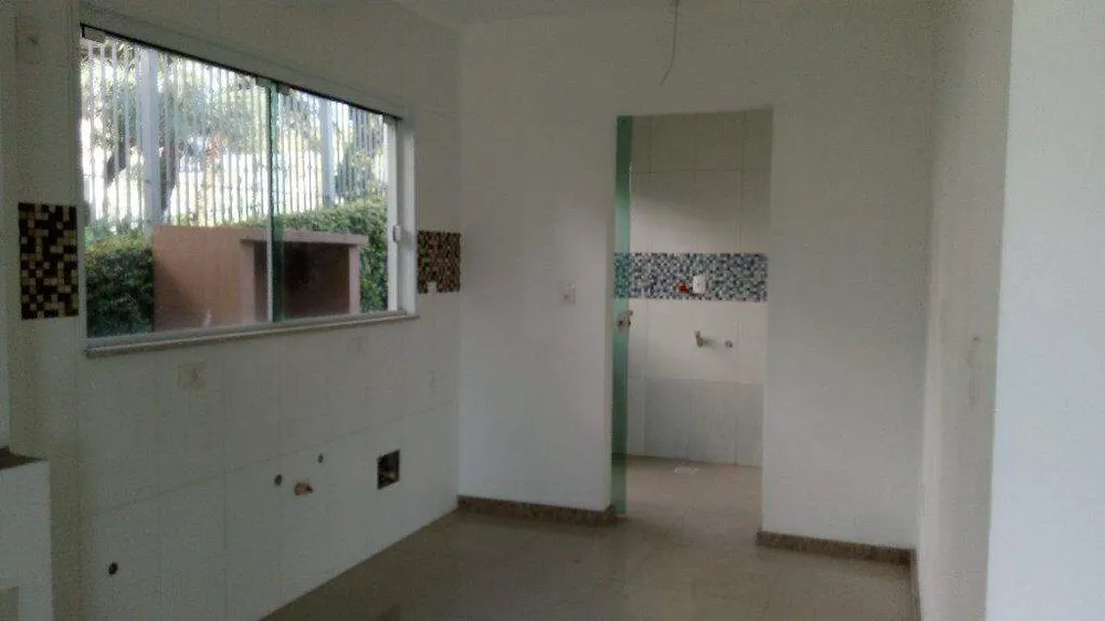Casa, 3 quartos, 230 m² - Foto 10