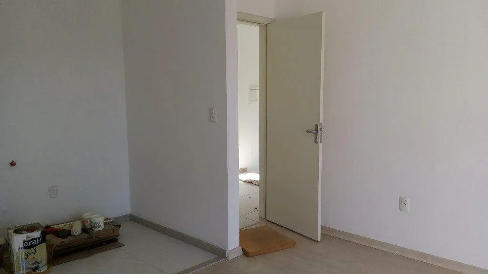 Casa, 3 quartos, 230 m² - Foto 8