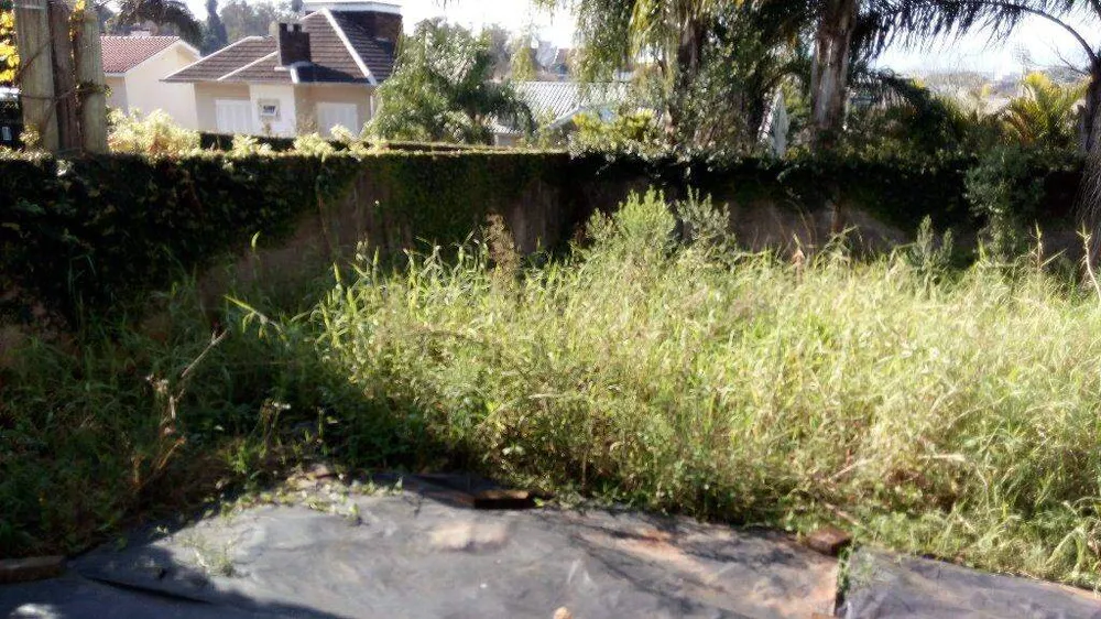 Casa, 3 quartos, 230 m² - Foto 12