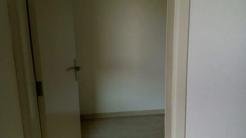 Casa, 3 quartos, 230 m² - Foto 7