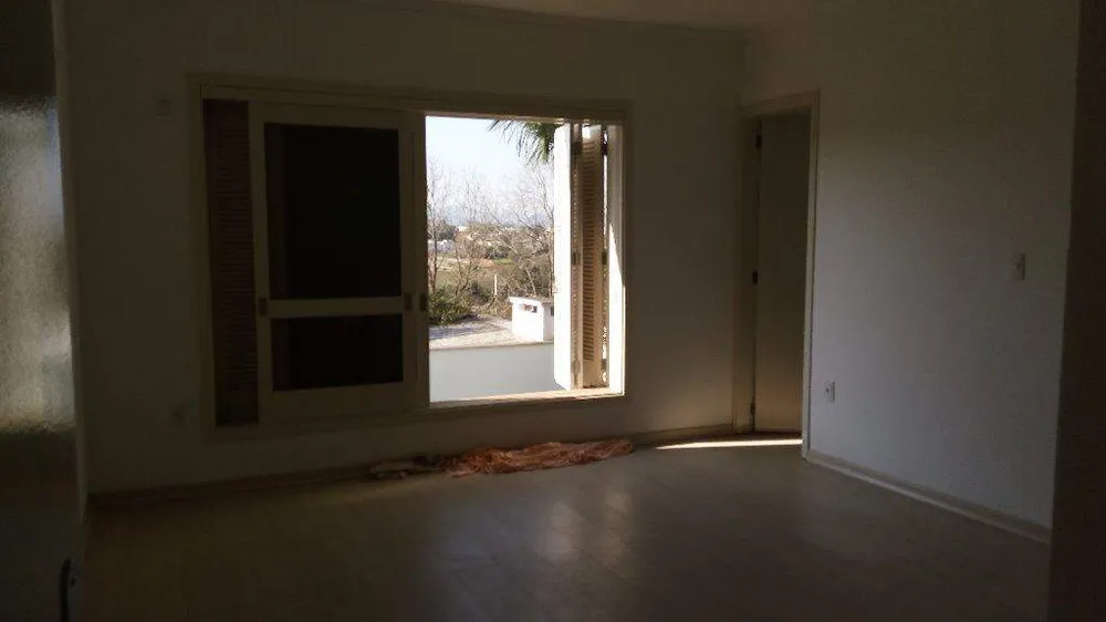 Casa, 3 quartos, 230 m² - Foto 6