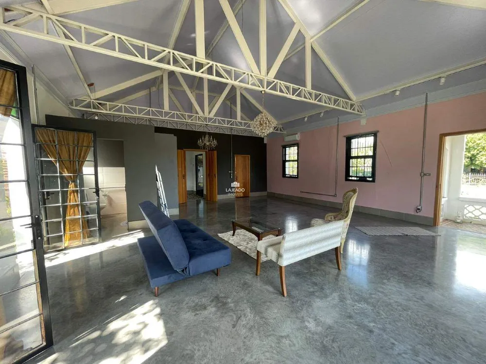 Casa, 1 quarto, 250 m² - Foto 7