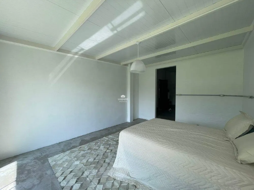 Casa, 1 quarto, 250 m² - Foto 13
