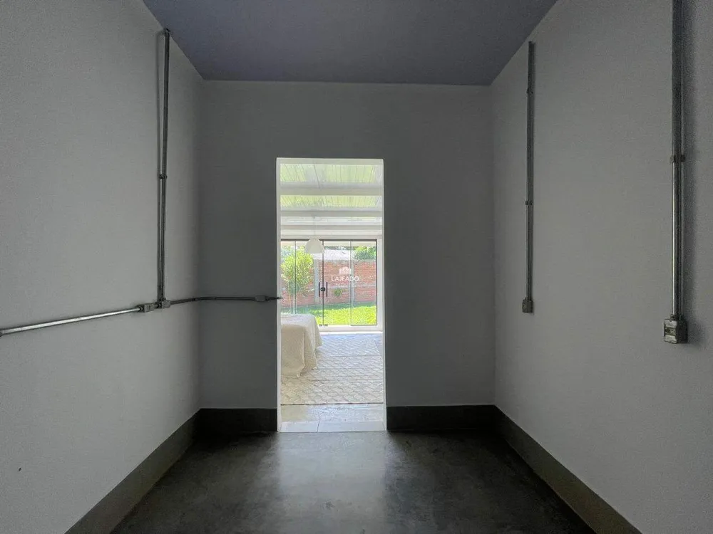 Casa, 1 quarto, 250 m² - Foto 12