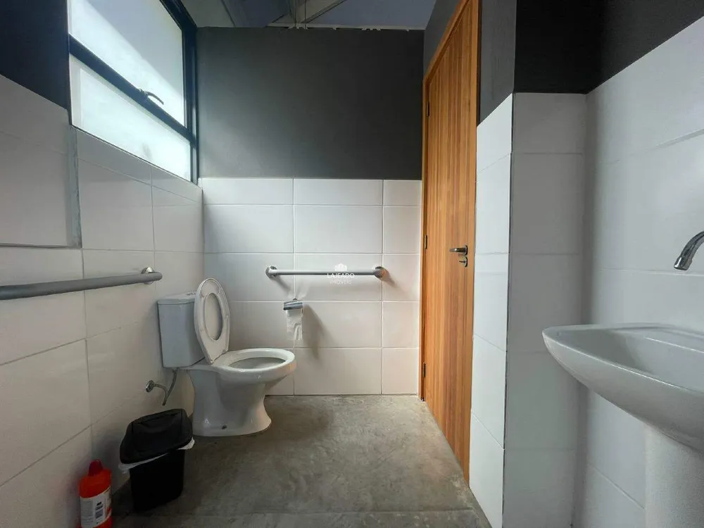 Casa, 1 quarto, 250 m² - Foto 15