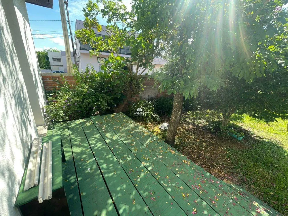 Casa, 1 quarto, 250 m² - Foto 8