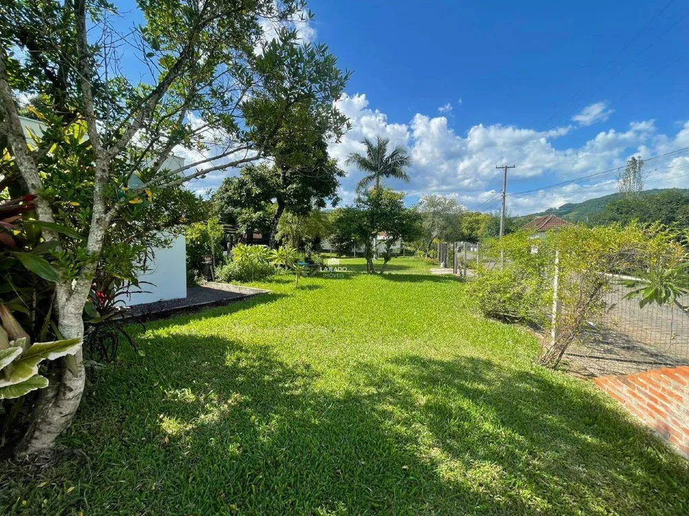 Casa, 1 quarto, 250 m² - Foto 4