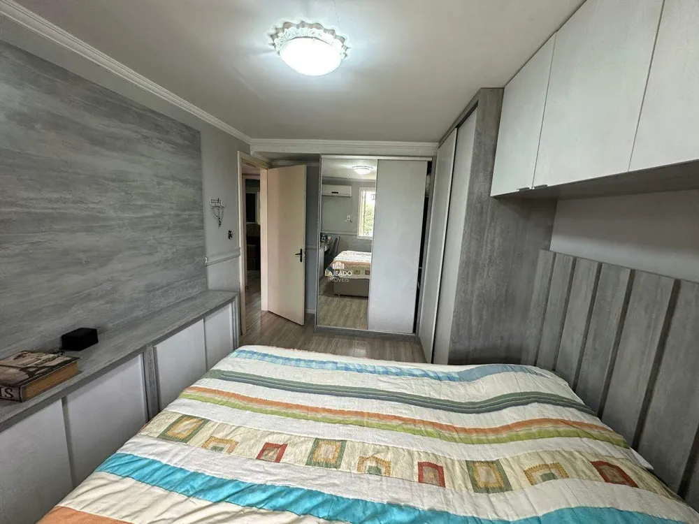 Casa, 3 quartos, 180 m² - Foto 11