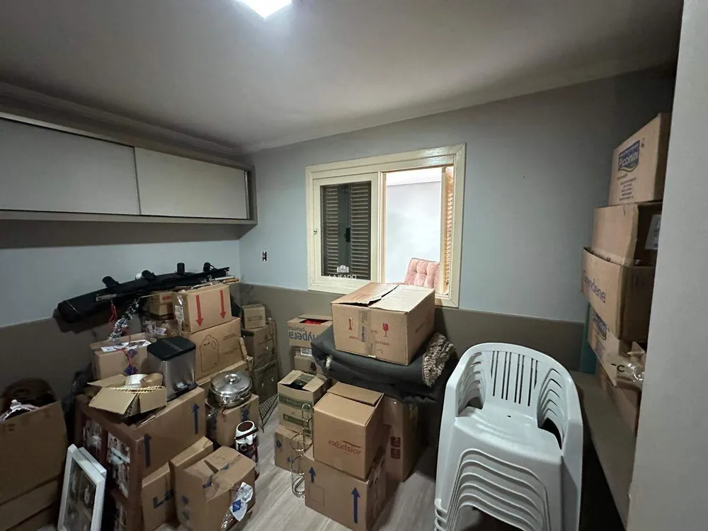 Casa, 3 quartos, 180 m² - Foto 1