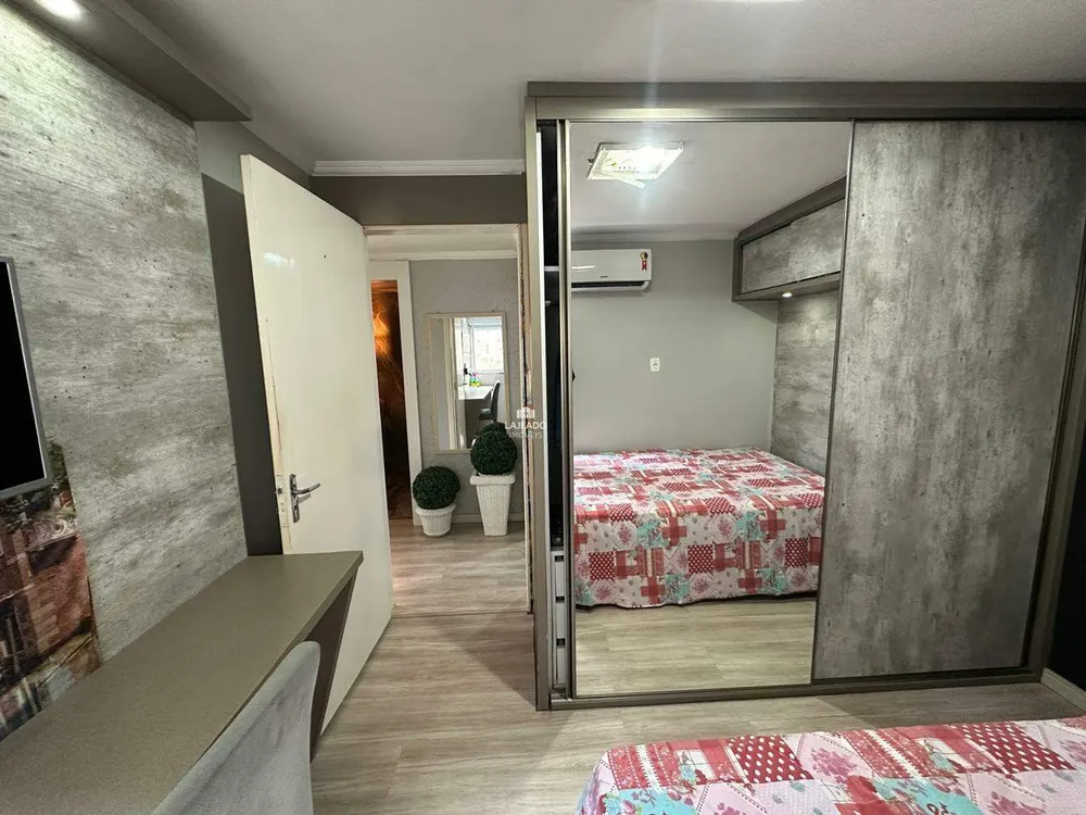 Casa, 3 quartos, 180 m² - Foto 8