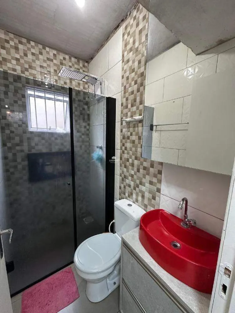 Casa, 3 quartos, 180 m² - Foto 7