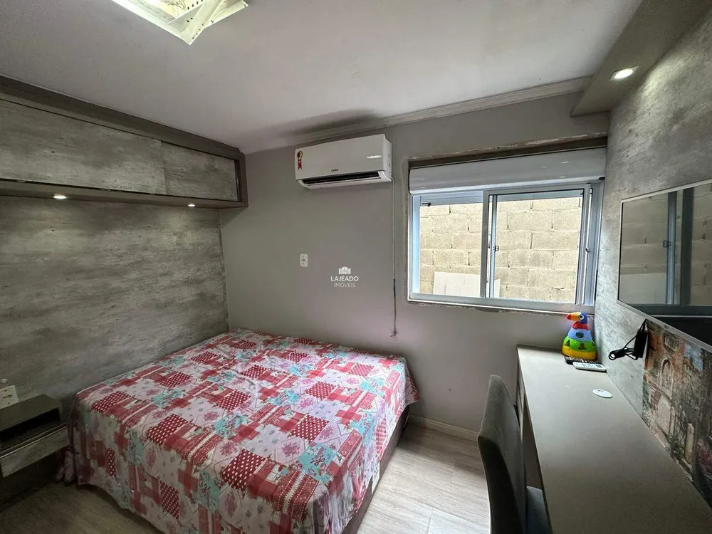 Casa, 3 quartos, 180 m² - Foto 3