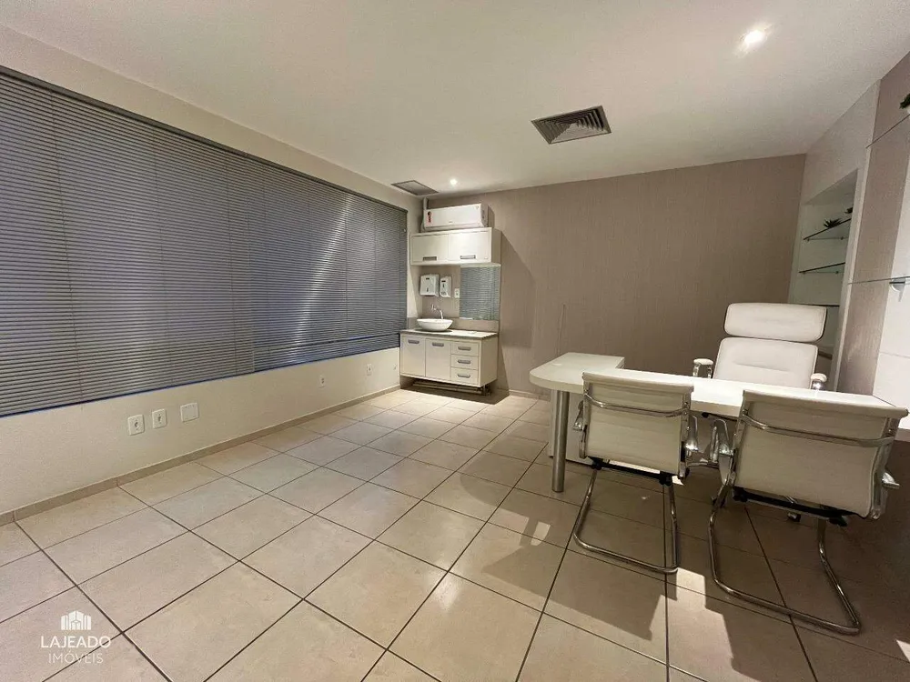 Sala-Conjunto, 39 m² - Foto 5