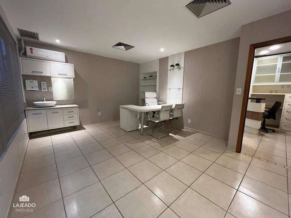 Sala-Conjunto, 39 m² - Foto 6