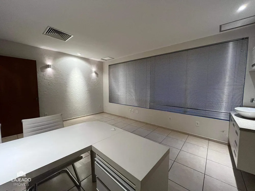 Sala-Conjunto, 39 m² - Foto 7