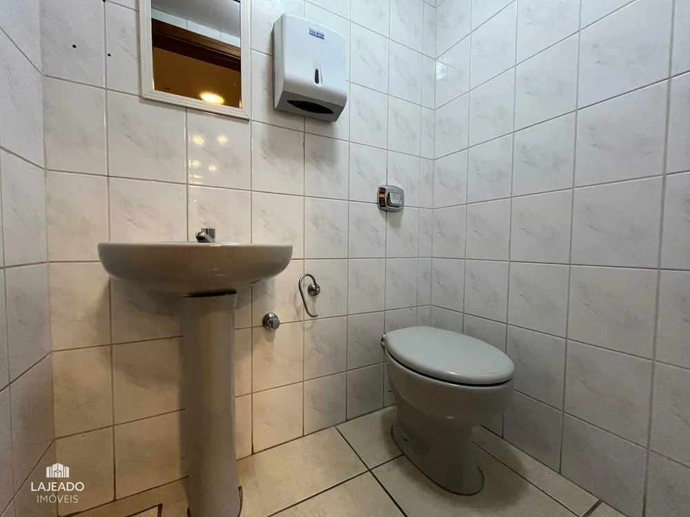 Sala-Conjunto, 39 m² - Foto 4