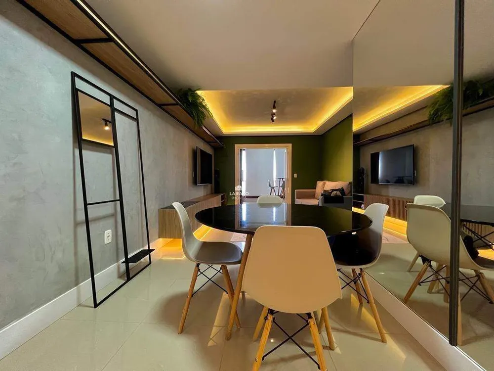 Apartamento, 2 quartos, 108 m² - Foto 4