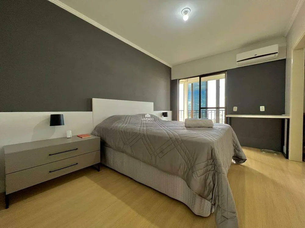 Apartamento, 2 quartos, 108 m² - Foto 2