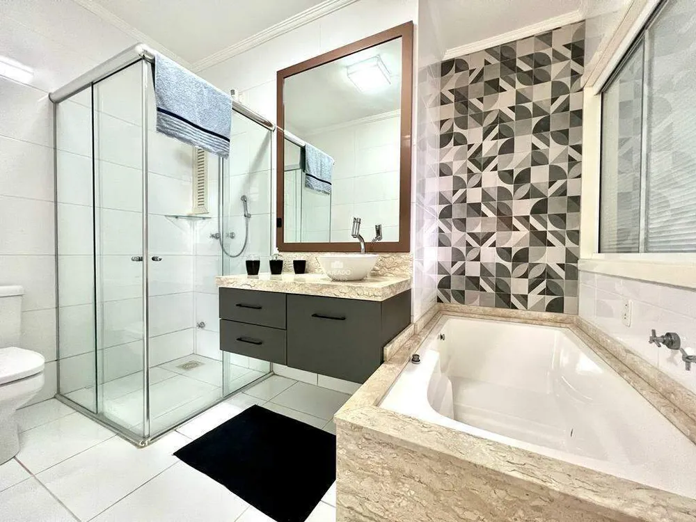 Apartamento, 2 quartos, 108 m² - Foto 1