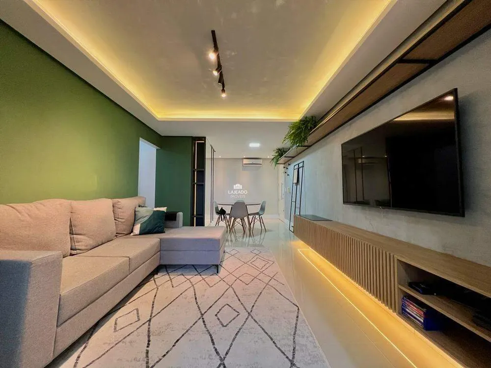 Apartamento, 2 quartos, 108 m² - Foto 6