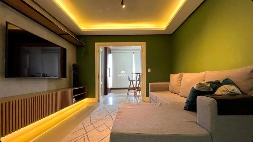 Apartamento, 2 quartos, 108 m² - Foto 7