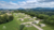Terreno, 448 m² - Foto 1