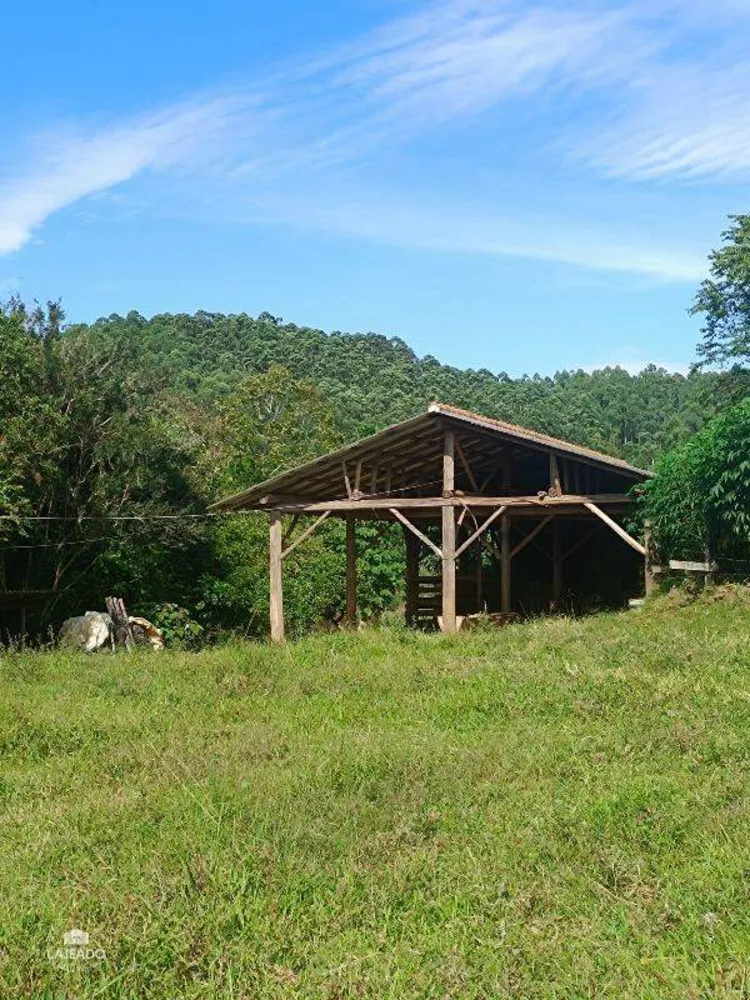 Chácara, 2 quartos - Foto 2