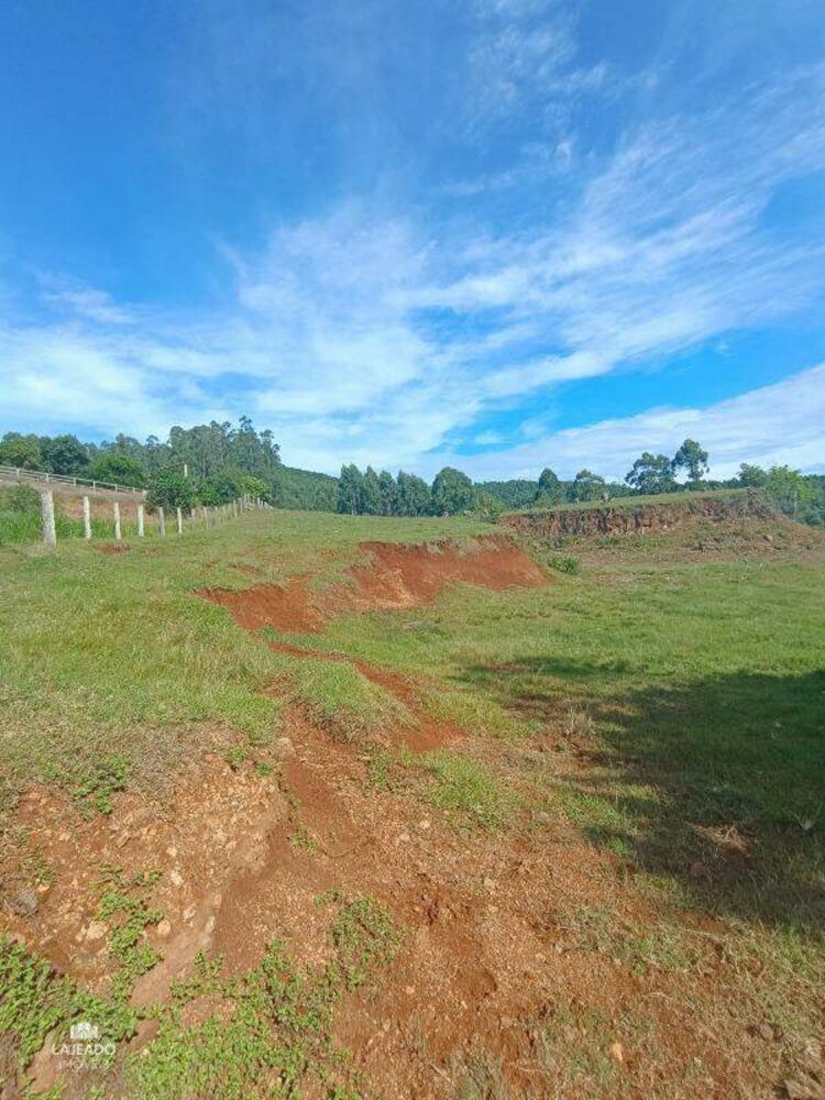 Chácara, 2 quartos - Foto 2