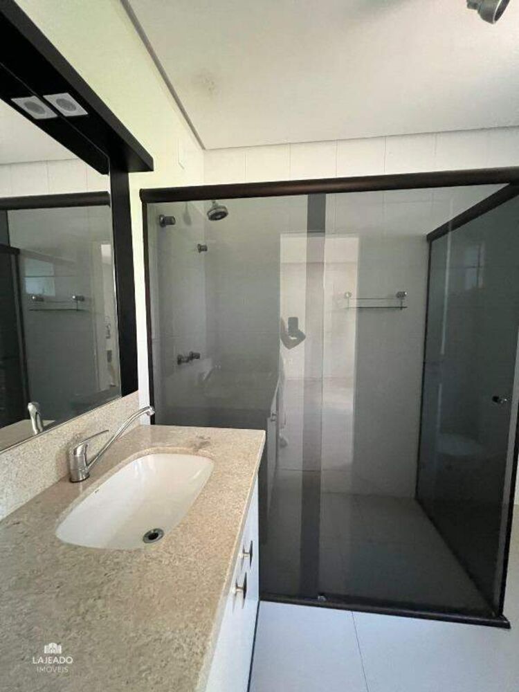 Apartamento, 3 quartos, 166 m² - Foto 4