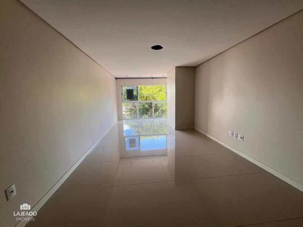 Apartamento, 3 quartos, 166 m² - Foto 2