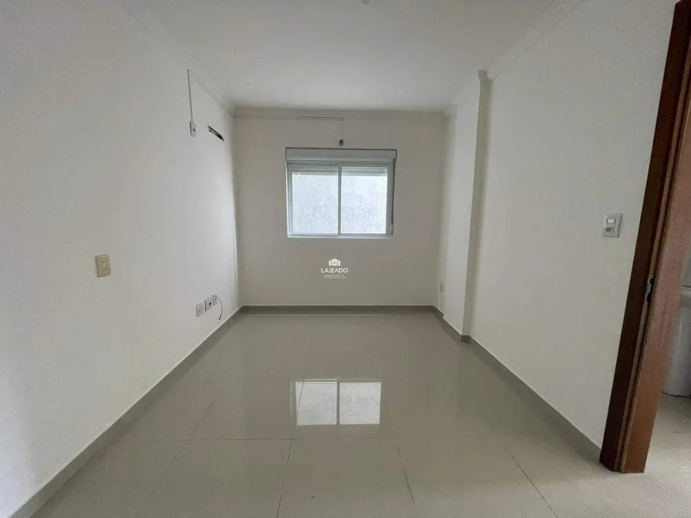 Apartamento, 1 quarto, 50 m² - Foto 7