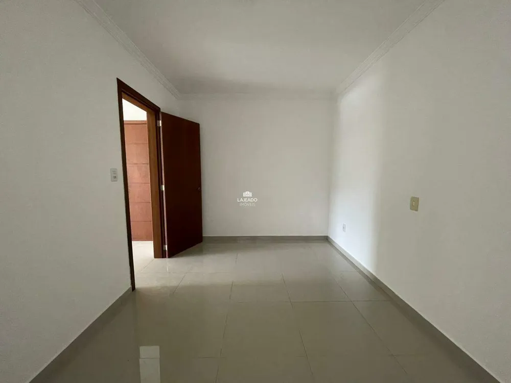 Apartamento, 1 quarto, 50 m² - Foto 8