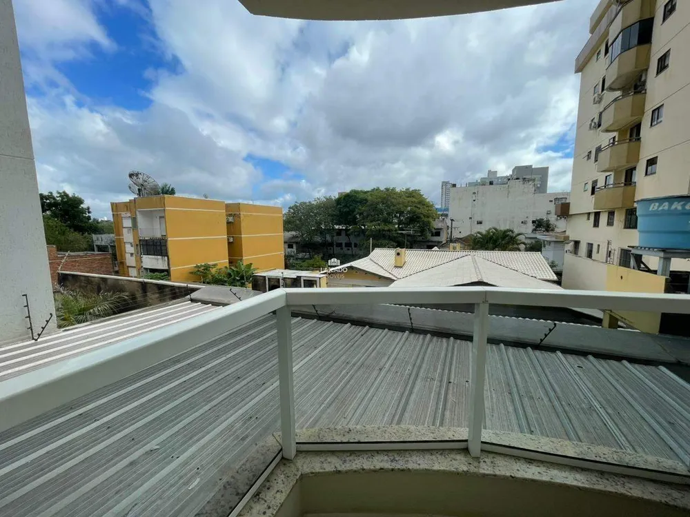 Apartamento, 1 quarto, 50 m² - Foto 5