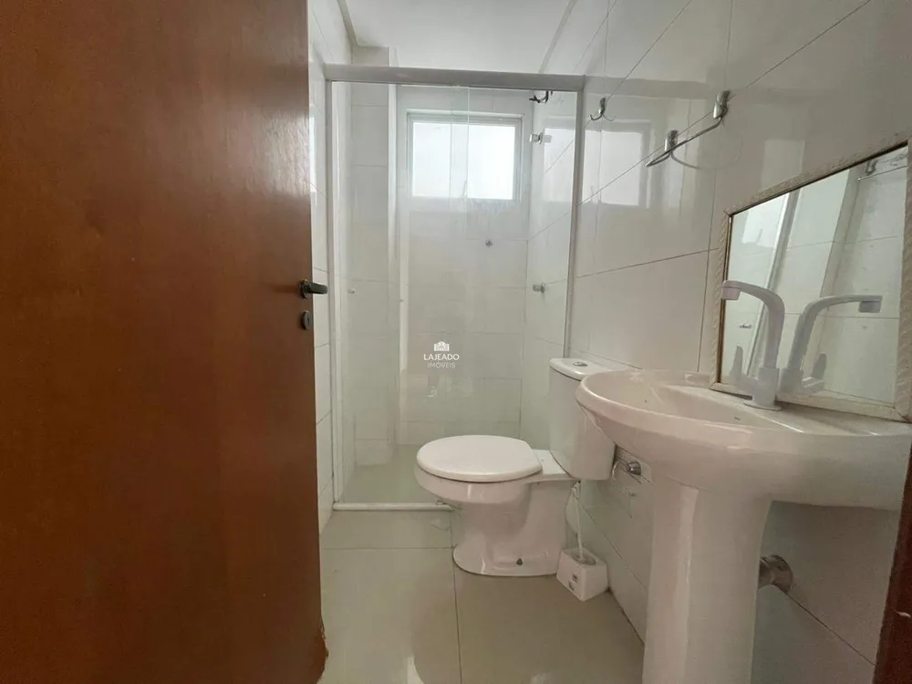 Apartamento, 1 quarto, 50 m² - Foto 6
