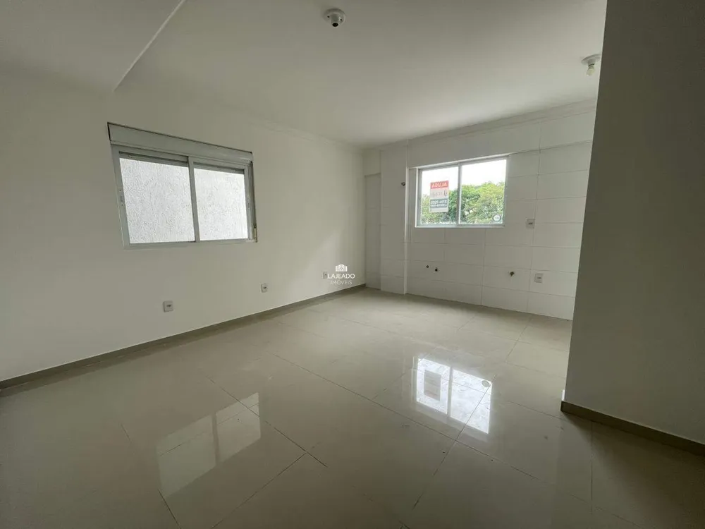 Apartamento, 1 quarto, 50 m² - Foto 2