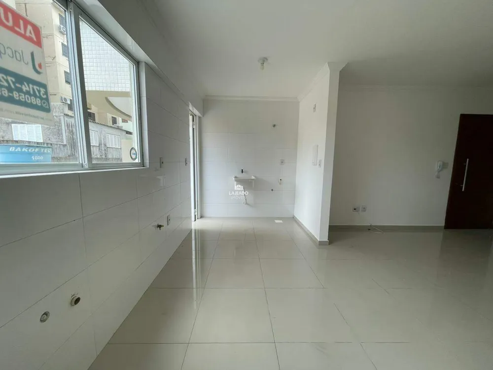 Apartamento, 1 quarto, 50 m² - Foto 4
