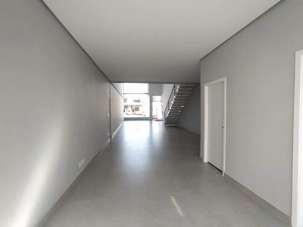 Loja-Salão, 150 m² - Foto 4